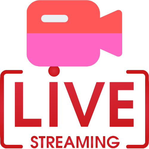 Free Squirt Webcams